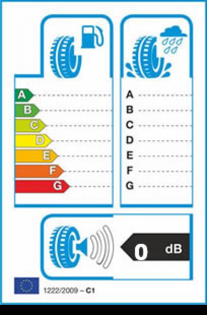 Anvelopa tractiune 12,5/80/18 BKT AT 603 TL 12pr. Anvelopa tractiune 12,5/80/18 BKT AT 603 TL 12pr.