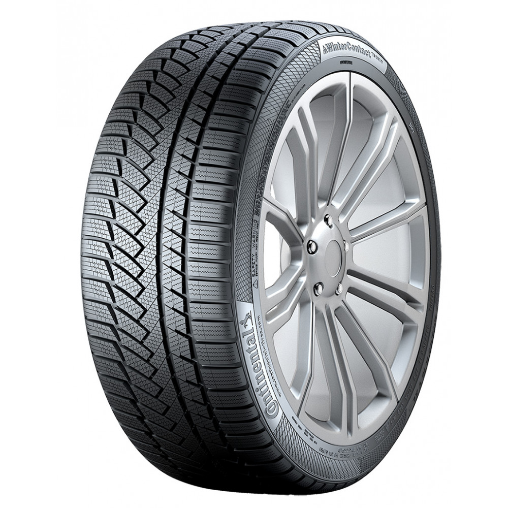 Anvelopa iarna 245/70/16 Continental TS850 P Suv 107T Anvelopa iarna 245/70/16 Continental TS850 P Suv 107T