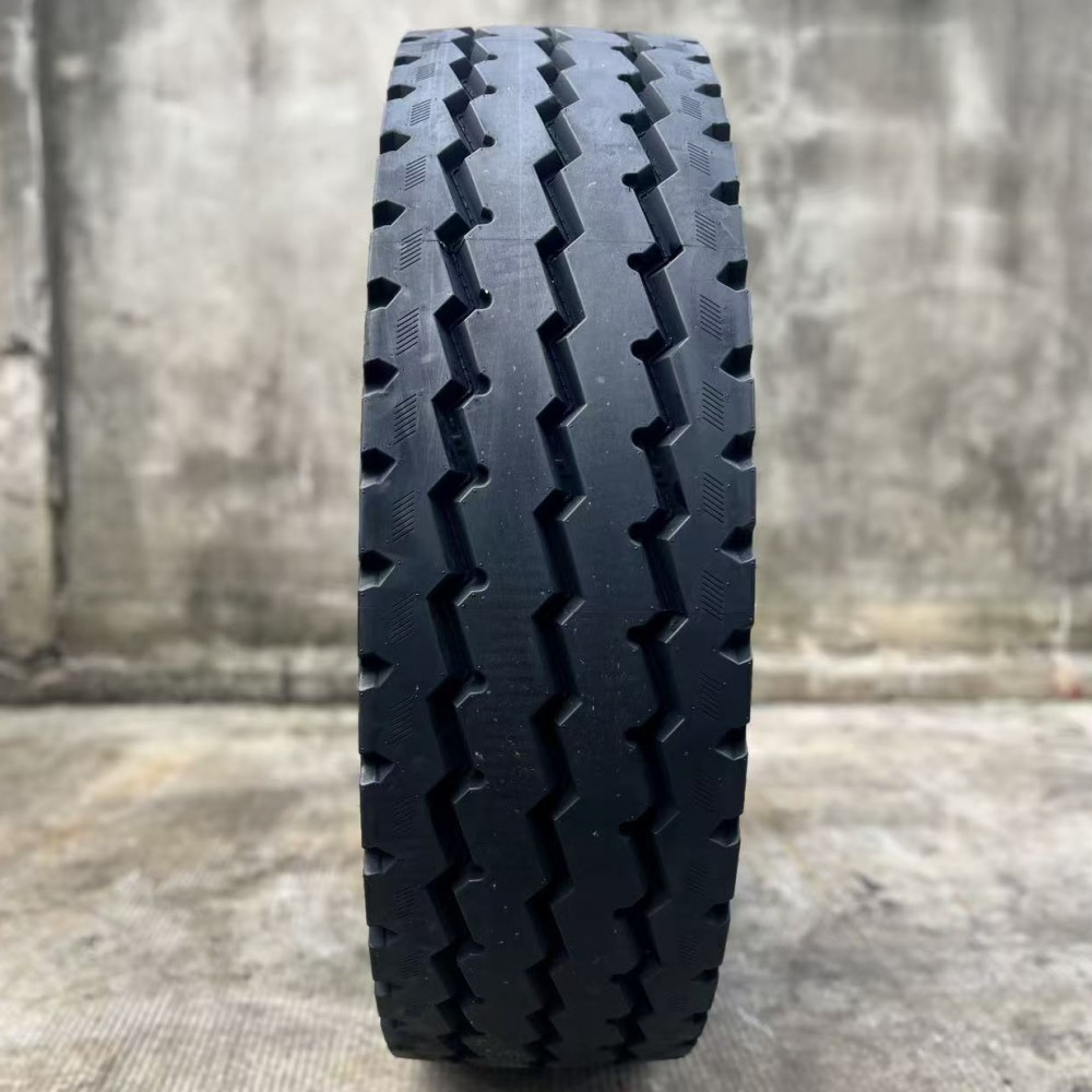 Anvelopa directie 13//22,5 Avantech APM1000 On/Off 156/150K