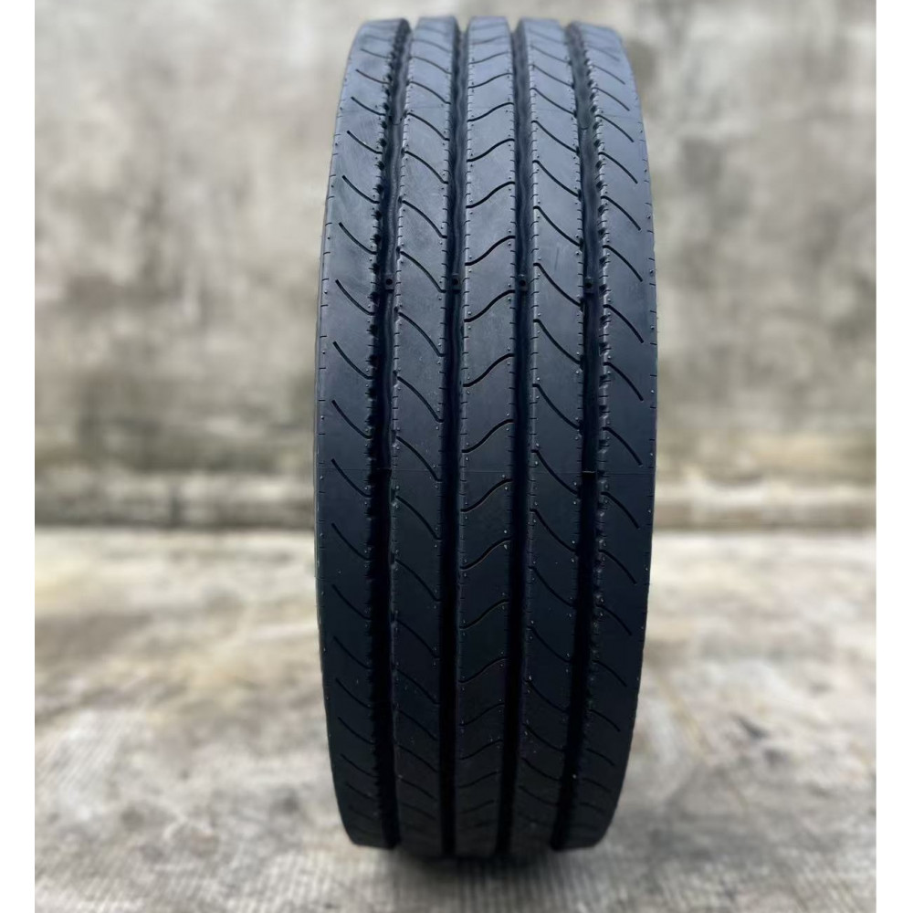 Anvelopa directie 235/75/17,5 Avantech APR1000 132/130M