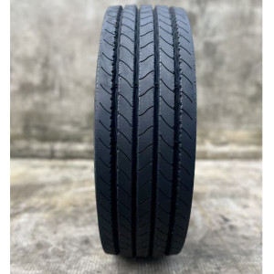 Anvelopa directie 235/75/17,5 Avantech APR1000 132/130M