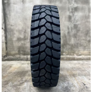 Anvelopa tractiune 315/80/22,5 Avantech DRM1000 On/Off 156/150K