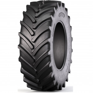 Anvelopa Tractiune 210/95/32 Ozka AGRO10 TL 114A8/B