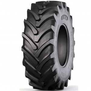 Anvelopa Tractiune 620/70/42 Ozka AGRO11 TL 166A8/B