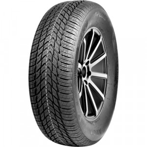 Anvelopa iarna 215/65/16 Aplus A701 98H Anvelopa iarna 215/65/16 Aplus A701 98H