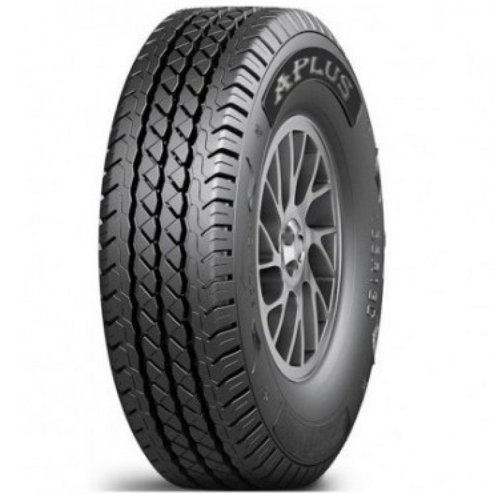 Anvelopa vara 155//13C Aplus A867 90Q Anvelopa vara 155//13C Aplus A867 90Q