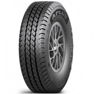 Anvelopa vara 155//13C Aplus A867 90Q Anvelopa vara 155//13C Aplus A867 90Q