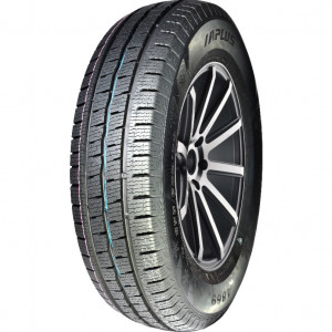 Anvelopa iarna 215/70/15C Aplus A869 109R Anvelopa iarna 215/70/15C Aplus A869 109R