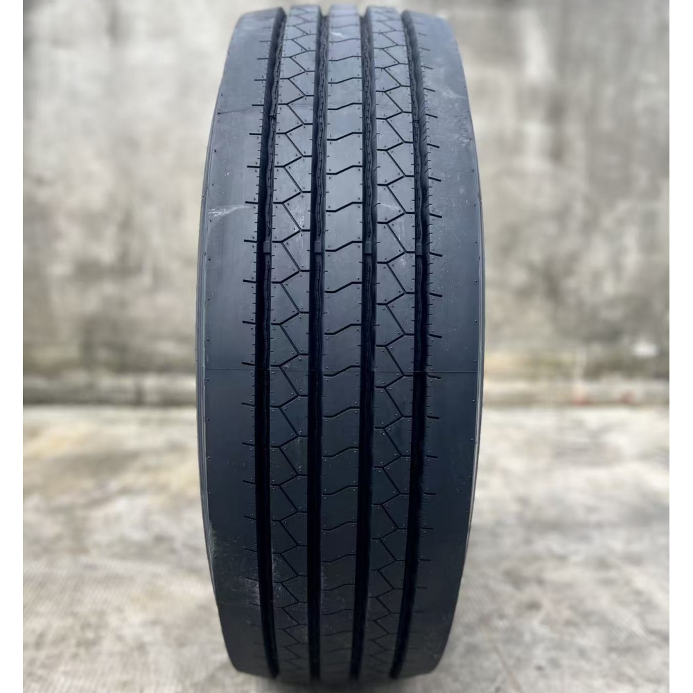 Anvelopa directie 315/70/22,5 Avantech STR1000 156/150L