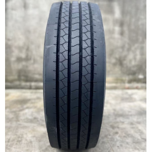 Anvelopa directie 315/70/22,5 Avantech STR1000 156/150L