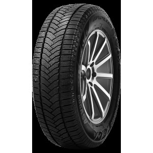 Anvelopa all seasons 185/75/16C Aplus ASV909  104/102R Anvelopa all seasons 185/75/16C Aplus ASV909  104/102R