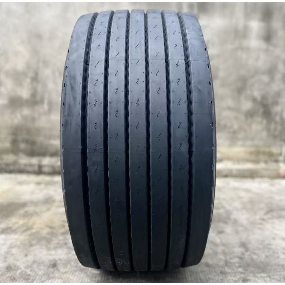 Anvelopa trailer 435/50/19,9 Avantech TRL1000 164J