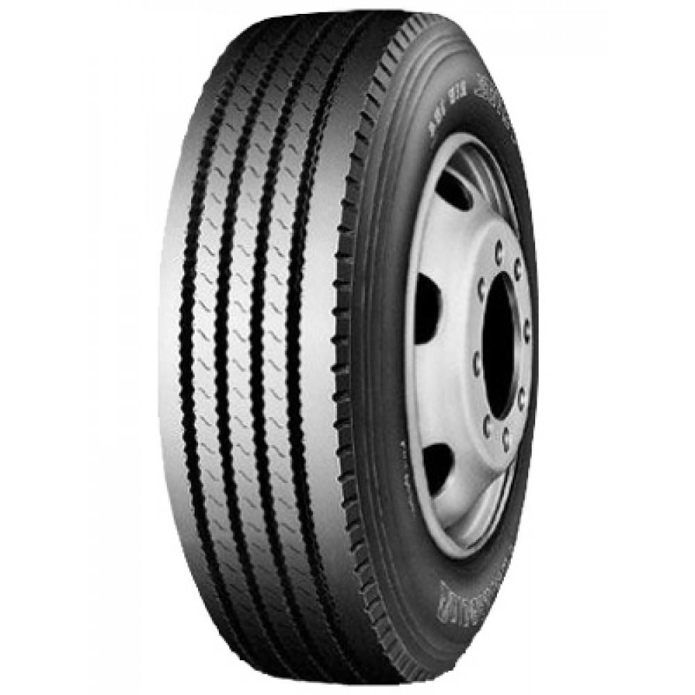 Anvelopa directie 315/80/22,5 Bridgestone R184 154/150M Anvelopa directie 315/80/22,5 Bridgestone R184 154/150M