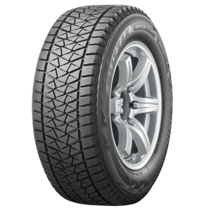 Anvelopa iarna 235/75/15 Bridgestone DM-V2 XL 109R Anvelopa iarna 235/75/15 Bridgestone DM-V2 XL 109R