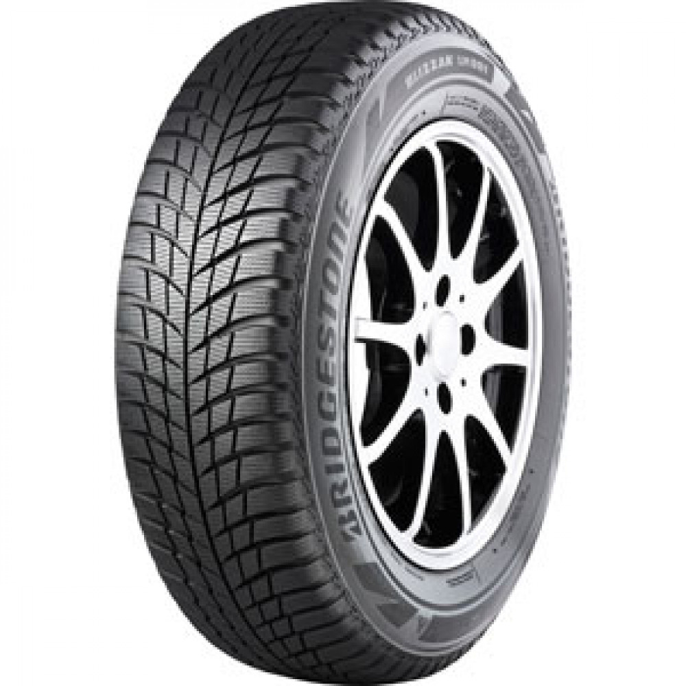 Anvelopa iarna 225/60/18 Bridgestone LM001 XL RunOnFlat 104H Anvelopa iarna 225/60/18 Bridgestone LM001 XL RunOnFlat 104H