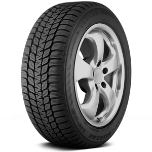 Anvelopa iarna 245/45/18 Bridgestone LM25 RunOnFlat 96V Anvelopa iarna 245/45/18 Bridgestone LM25 RunOnFlat 96V