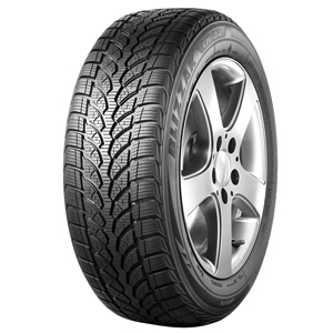 Anvelopa iarna 195/60/16C Bridgestone LM32 99/97T Anvelopa iarna 195/60/16C Bridgestone LM32 99/97T