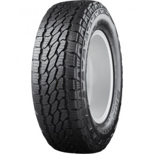 Anvelopa all seasons 265/70/15 Bridgestone Dueler A/T002 112T