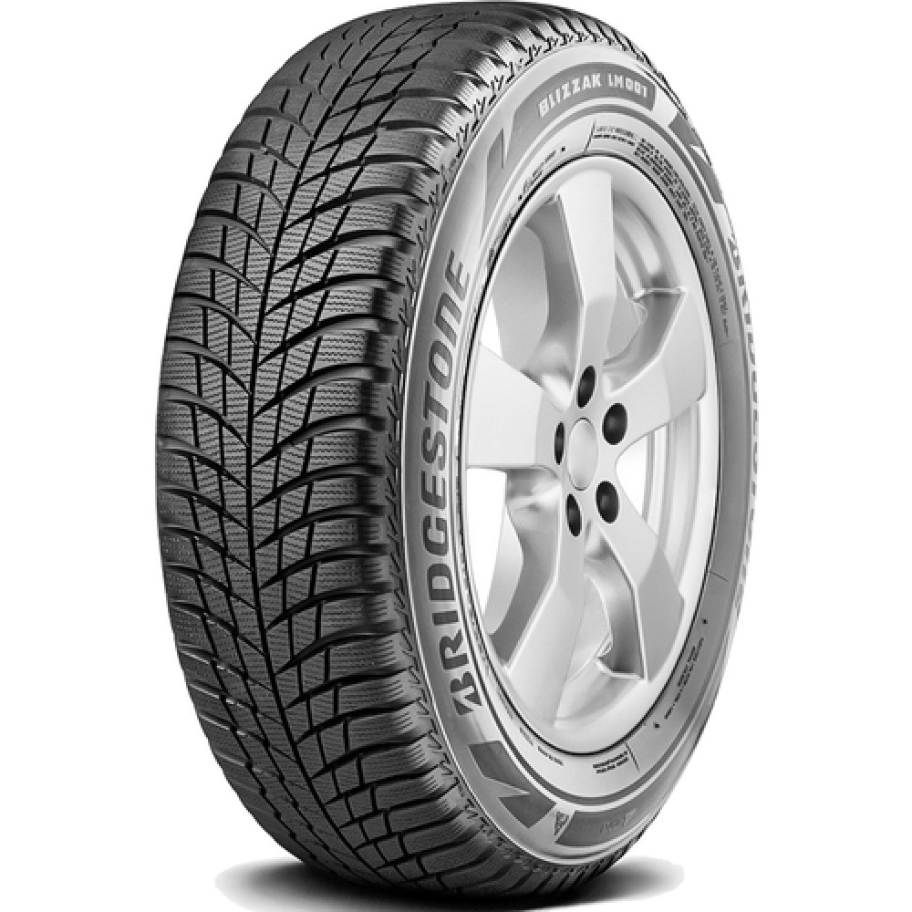 Anvelopa iarna 245/50/19 Bridgestone LM001 RunOnFlat XL 105V Anvelopa iarna 245/50/19 Bridgestone LM001 RunOnFlat XL 105V