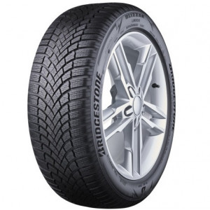 Anvelopa iarna 215/60/17 Bridgestone LM005 XL 100V Anvelopa iarna 215/60/17 Bridgestone LM005 XL 100V