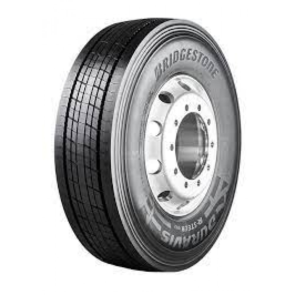 Anvelopa directie 385/65/22,5 Bridgestone Duravis RS2 160K Anvelopa directie 385/65/22,5 Bridgestone Duravis RS2 160K