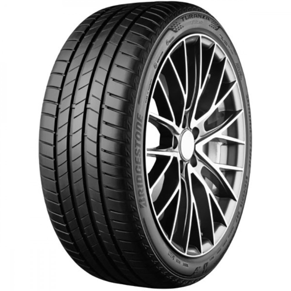 Anvelopa vara 245/45/18 Bridgestone T005 Driveguard XL RunOnFlat 100Y Anvelopa vara 245/45/18 Bridgestone T005 Driveguard XL RunOnFlat 100Y