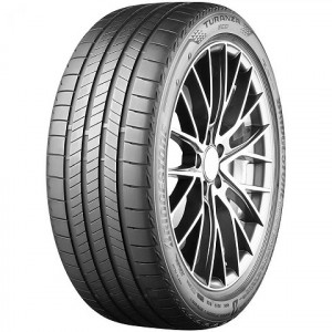 Anvelopa vara 205/60/16 Bridgestone Turanza ECO 92H Anvelopa vara 205/60/16 Bridgestone Turanza ECO 92H