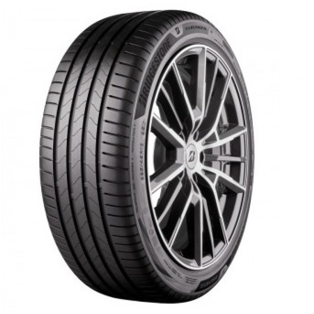 Anvelopa vara 245/40/19 Bridgestone Turanza6 XL 98Y
