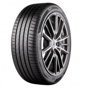 Anvelopa vara 205/45/17 Bridgestone Turanza6 88W Anvelopa vara 205/45/17 Bridgestone Turanza6 88W