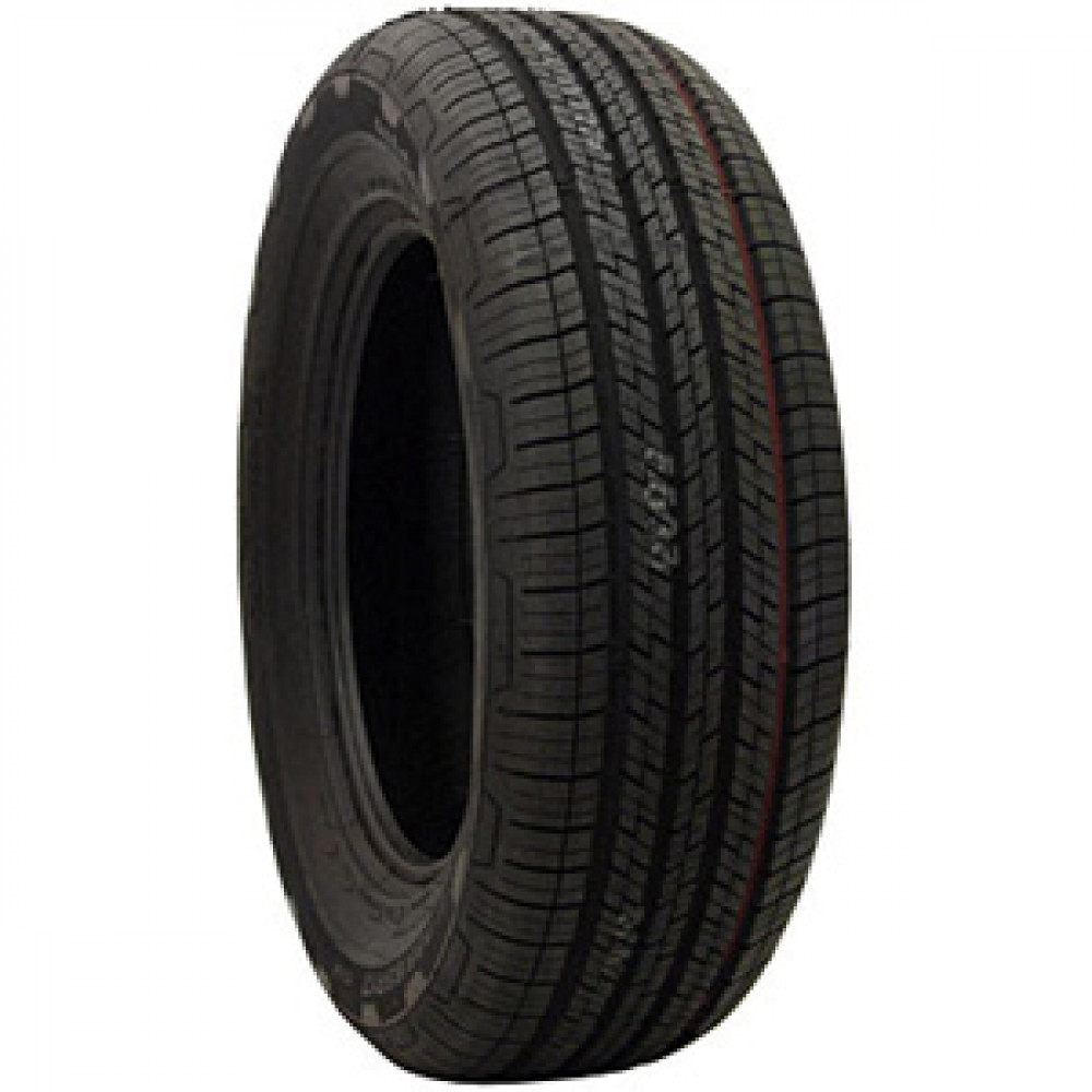 Anvelopa all seasons 265/60/18 Continental 4x4 Contact 110H Anvelopa all seasons 265/60/18 Continental 4x4 Contact 110H