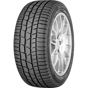 Anvelopa iarna 275/40/19 Continental TS830 P 101V Anvelopa iarna 275/40/19 Continental TS830 P 101V