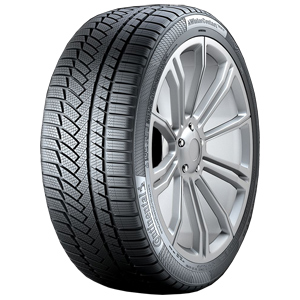 Anvelopa iarna 275/45/22 Continental TS850 P XL 112W Anvelopa iarna 275/45/22 Continental TS850 P XL 112W