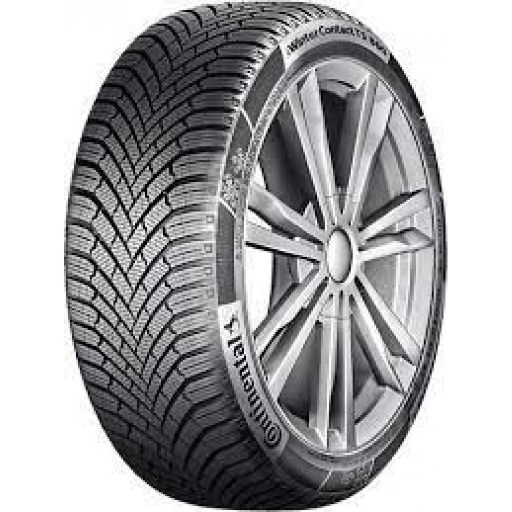 Anvelopa iarna 225/60/18 Continental TS860S XL RunOnFlat 104H Anvelopa iarna 225/60/18 Continental TS860S XL RunOnFlat 104H