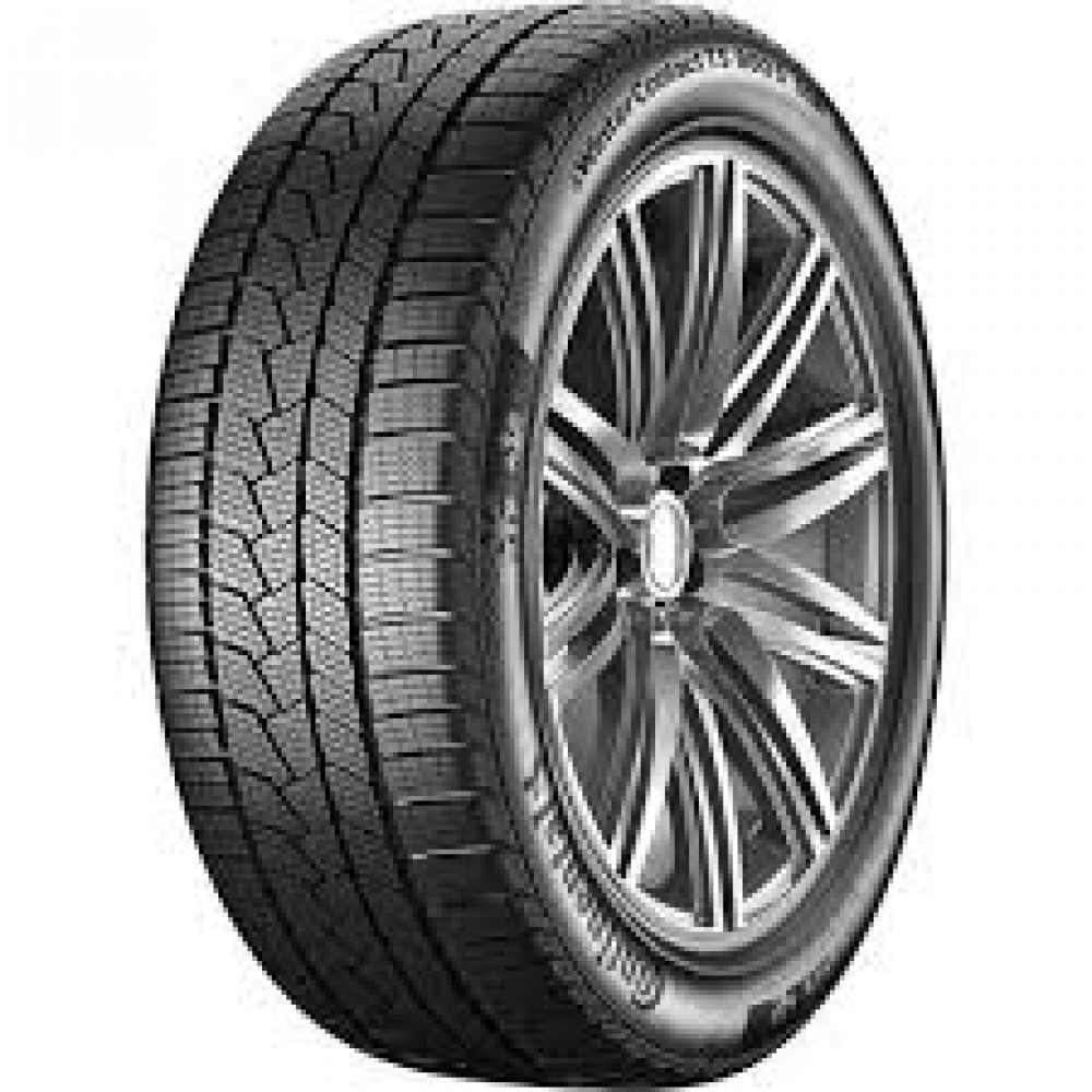 Anvelopa iarna 245/50/19 Continental TS860S RunOnFlat 105V Anvelopa iarna 245/50/19 Continental TS860S RunOnFlat 105V