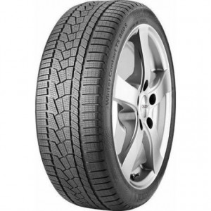 Anvelopa iarna 315/30/21 Continental TS860S XL ND0 109V Anvelopa iarna 315/30/21 Continental TS860S XL ND0 109V