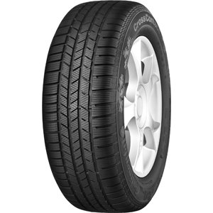 Anvelopa iarna 235/60/17 Continental CrossContactWinter 102H Anvelopa iarna 235/60/17 Continental CrossContactWinter 102H