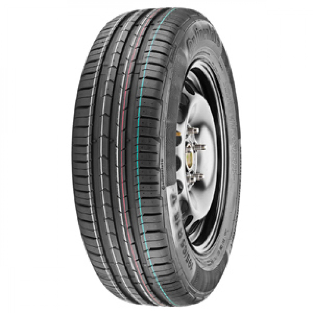 Anvelopa vara 225/65/17 Continental ContiPremiumContact5 Suv 102V Anvelopa vara 225/65/17 Continental ContiPremiumContact5 Suv 102V