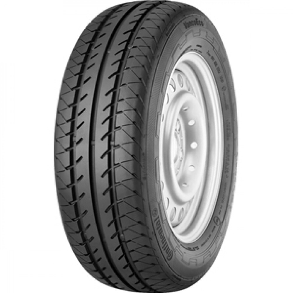 Anvelopa vara 195/70/15C Continental VanContactEco 104/102R Anvelopa vara 195/70/15C Continental VanContactEco 104/102R
