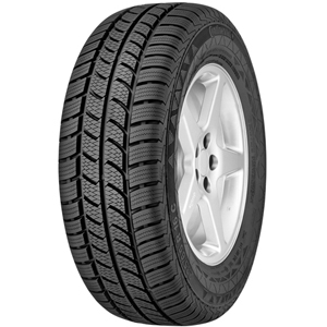 Anvelopa iarna 235/65/16C Continental VancoWinter2 115/113R Anvelopa iarna 235/65/16C Continental VancoWinter2 115/113R