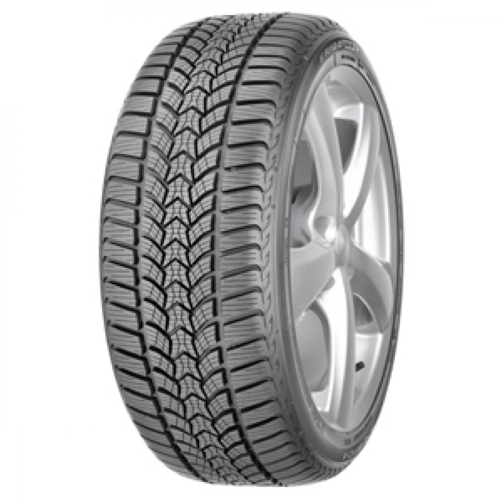 Anvelopa iarna 215/65/16 Debica FrigoHP2 98H Anvelopa iarna 215/65/16 Debica FrigoHP2 98H