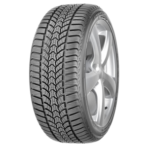 Anvelopa iarna 225/40/18 Debica FrigoHP2 92V Anvelopa iarna 225/40/18 Debica FrigoHP2 92V