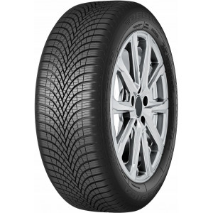 Anvelopa all seasons 185/65/15 Debica Navigator3 88H Anvelopa all seasons 185/65/15 Debica Navigator3 88H