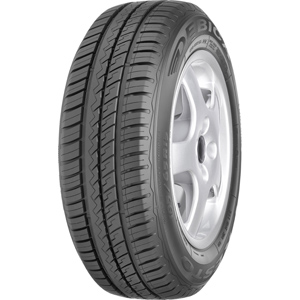 Anvelopa vara 255/55/18 Debica Presto XL 109V Anvelopa vara 255/55/18 Debica Presto XL 109V