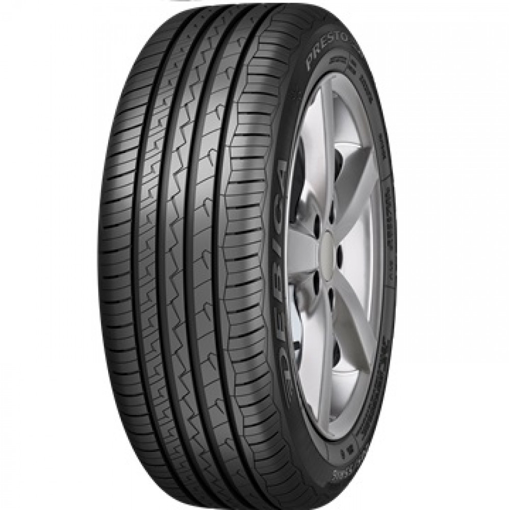 Anvelopa vara 215/65/16 Debica PrestoHP2 98V Anvelopa vara 215/65/16 Debica PrestoHP2 98V