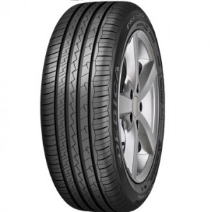 Anvelopa vara 185/65/15 Debica PrestoHP2 88H Anvelopa vara 185/65/15 Debica PrestoHP2 88H