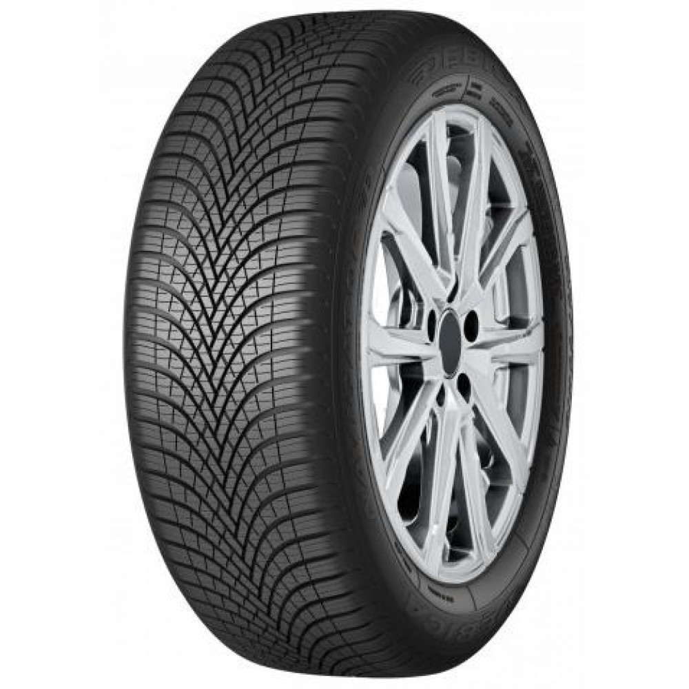 Anvelopa all seasons 165/65/15 Debica Navigator3 81T Anvelopa all seasons 165/65/15 Debica Navigator3 81T