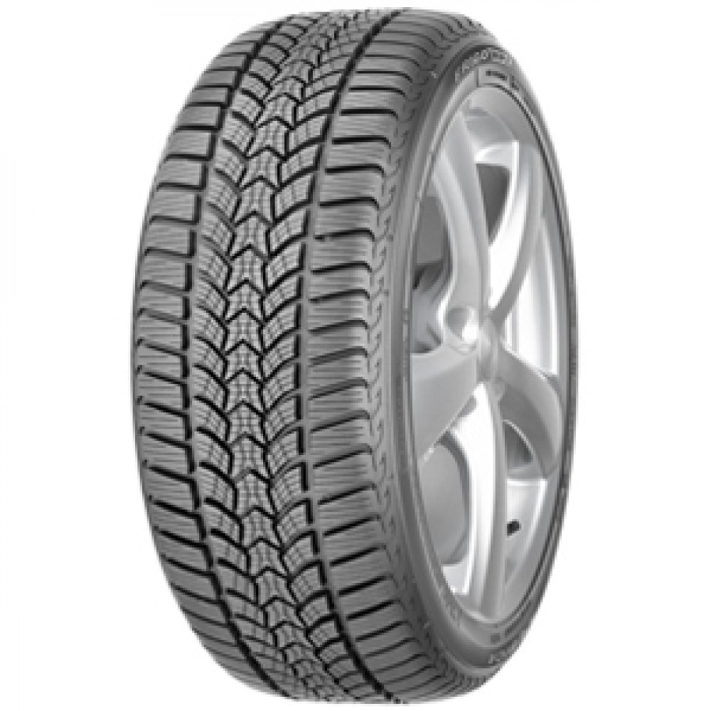 Anvelopa iarna 225/50/17 Debica FrigoHP2 XL 98V Anvelopa iarna 225/50/17 Debica FrigoHP2 XL 98V