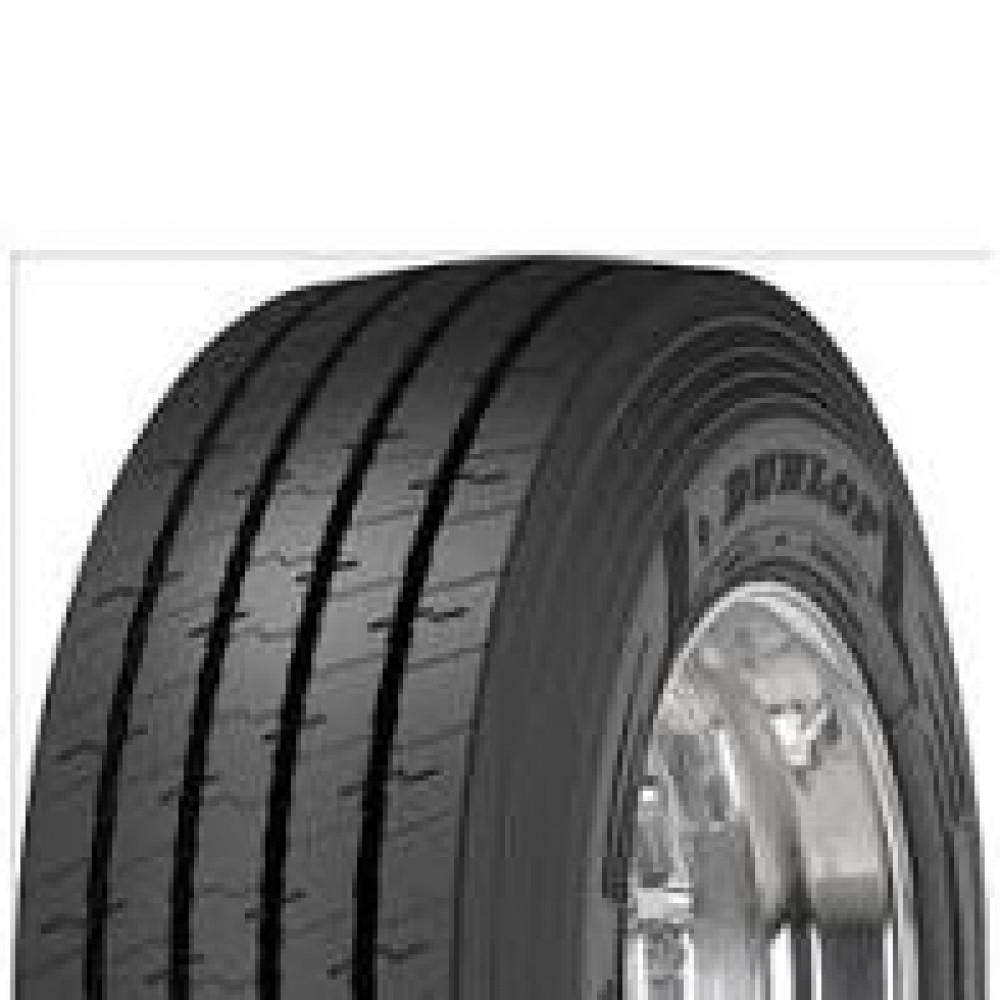 Anvelopa trailer 385/65/22,5 Dunlop SP247 HL HighLoad (MS) 164/158K/L Anvelopa trailer 385/65/22,5 Dunlop SP247 HL HighLoad (MS) 164/158K/L