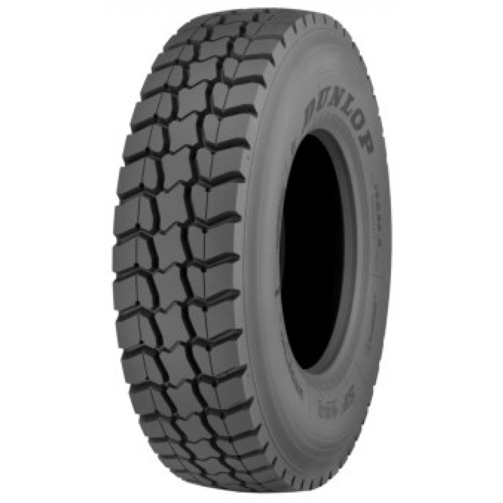 Anvelopa tractiune 315/80/22,5 Dunlop SP482 (MS) On/Off 156/150K Anvelopa tractiune 315/80/22,5 Dunlop SP482 (MS) On/Off 156/150K