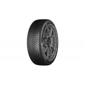 Anvelopa all seasons 175/65/14 Dunlop All Season 2 XL 86H Anvelopa all seasons 175/65/14 Dunlop All Season 2 XL 86H